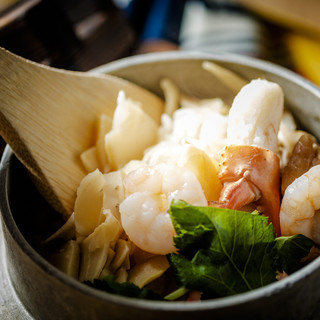 テイクアウト写真2