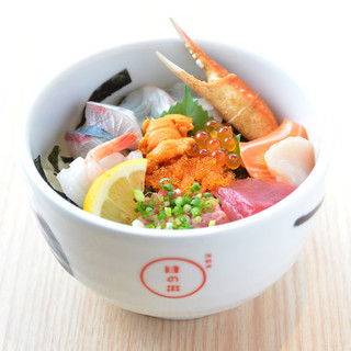 福岡市中央区薬院でランチに使えるお店 ランキング 食べログ 福岡市中央区薬院でランチに使えるお店 ランキング 食べログ