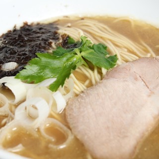 に干し屋 SINCHAN_1