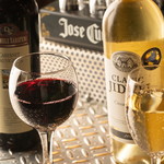 Karaoke&Darts Bar TIA - ルーマニアワイン