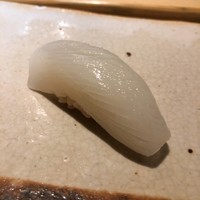 すし匠 まさ - スミイカ