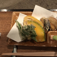 柳家 - 