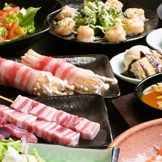 隠れ家 長崎駅 長崎県 でおすすめの居酒屋をご紹介 食べログ