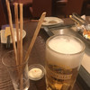 鉄板二百℃ 五反田店 鉄板二百℃ 五反田店