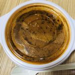 アジアンスタンド アマ - 