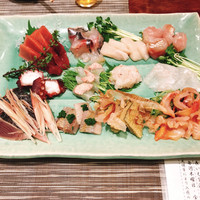 東鮨 新店 - 