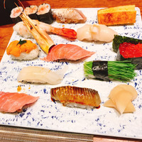 東鮨 新店 - 