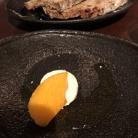サリーヒルズ - 