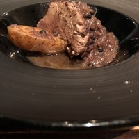 サリーヒルズ - 