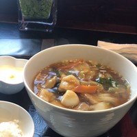 御膳房 銀座店 - 