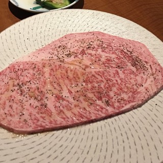 下関 角島で人気の焼肉 ランキングtop 食べログ