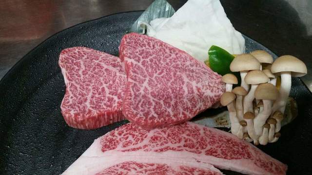 焼肉 石亭 下関 焼肉 食べログ