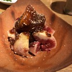 酒盛り あいなる - 