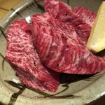 酒盛り あいなる - 