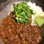 酒盛り あいなる - 