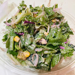 ウィズグリーン - 