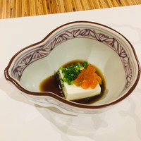 銀座 しぶ谷 - 
