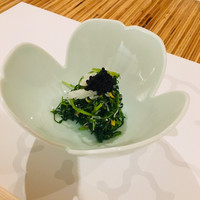 銀座 しぶ谷 - 