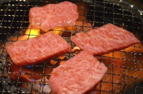 焼肉 石亭 下関 焼肉 食べログ