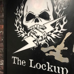 ザ・ロックアップ - 