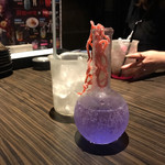 ザ・ロックアップ - 