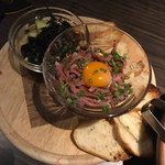 ザ・ロックアップ - 