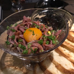 ザ・ロックアップ - 