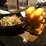 ザ・ロックアップ - 