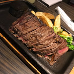 ザ・ロックアップ - 