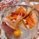 セララバアド - 