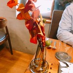 セララバアド - 