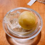 セララバアド - 