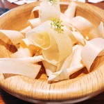 セララバアド - 