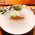 セララバアド - 