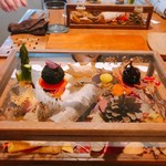 セララバアド - 