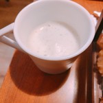 セララバアド - 