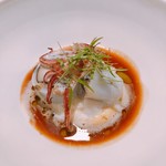 セララバアド - 