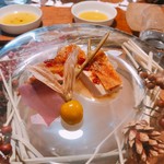 セララバアド - 