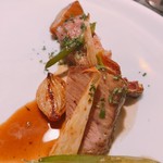 セララバアド - 