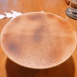 セララバアド - 