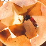 セララバアド - 