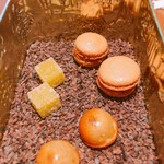 セララバアド - 