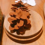 セララバアド - 