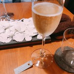 セララバアド - 