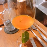 セララバアド - 