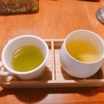 セララバアド - 