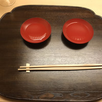 木山 - 