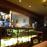 Ristorante IL FIGO INGORDO - 