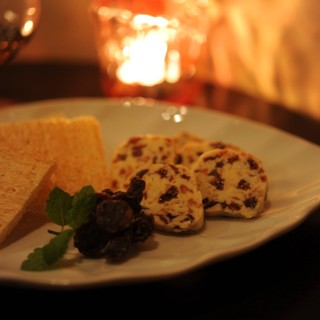 バー アップトゥーユー_2