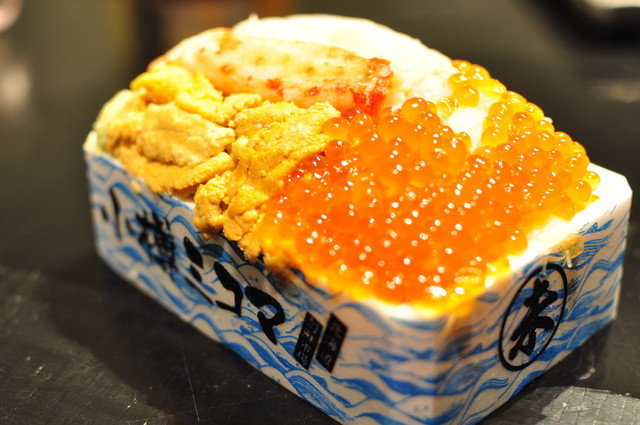 MICO 小樽ミコマ